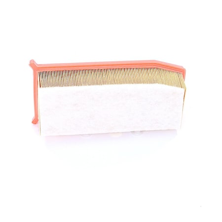 Wix Filters Wix Filter Air Filter, Wa9770 WA9770